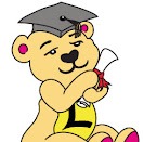 Little Learners Early Education & Kindergarten South Morang