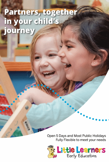 Little Learners Early Education Childcare Centre South Morang