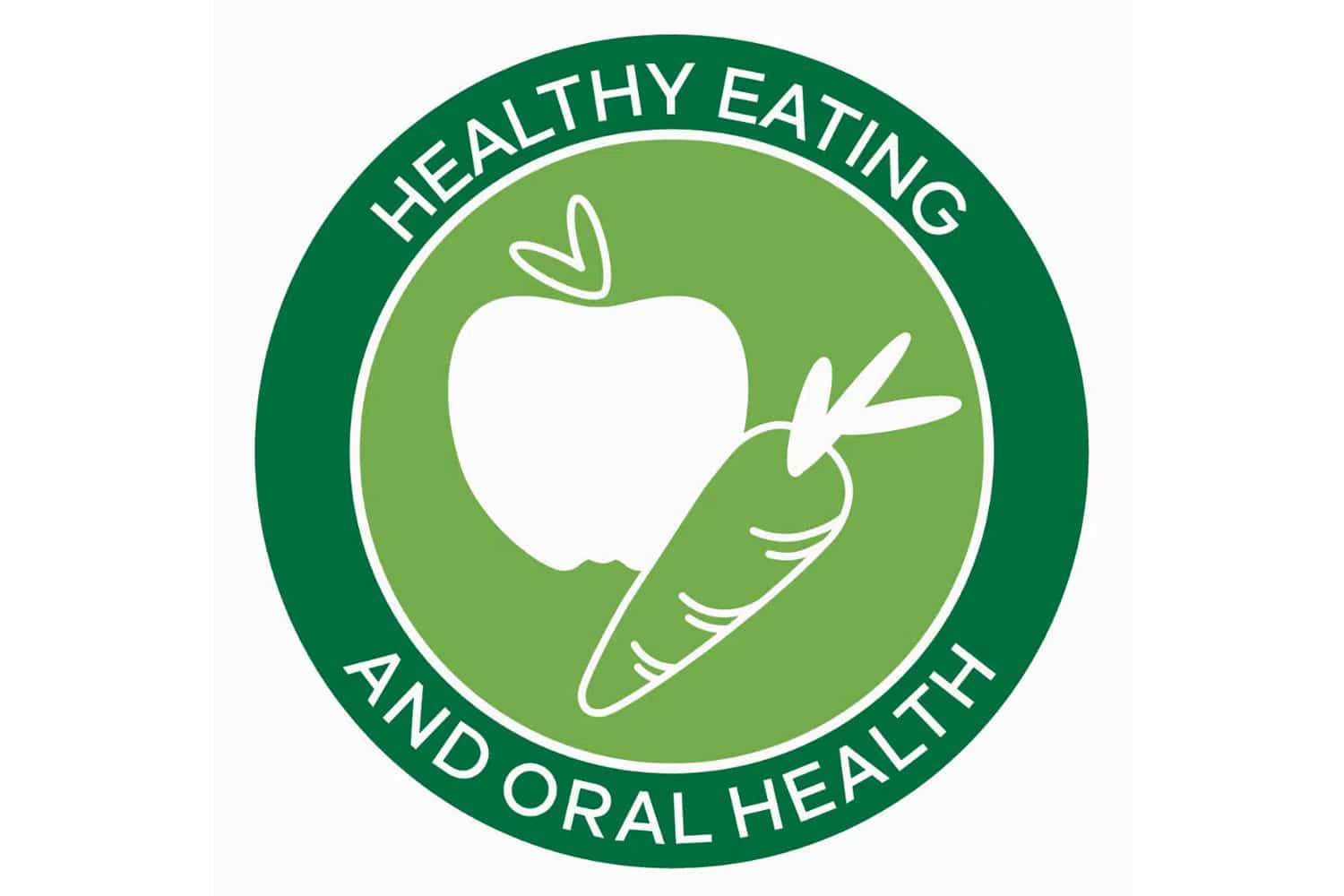 Awarded ‘Healthy Early Childhood Services Achievement Program’